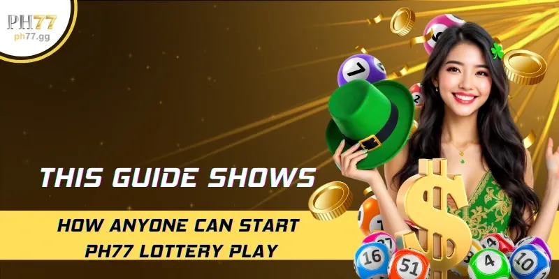 Trò Chơi Slot và Nổ Hũ TV88