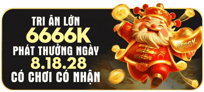Hoàn trả TV88