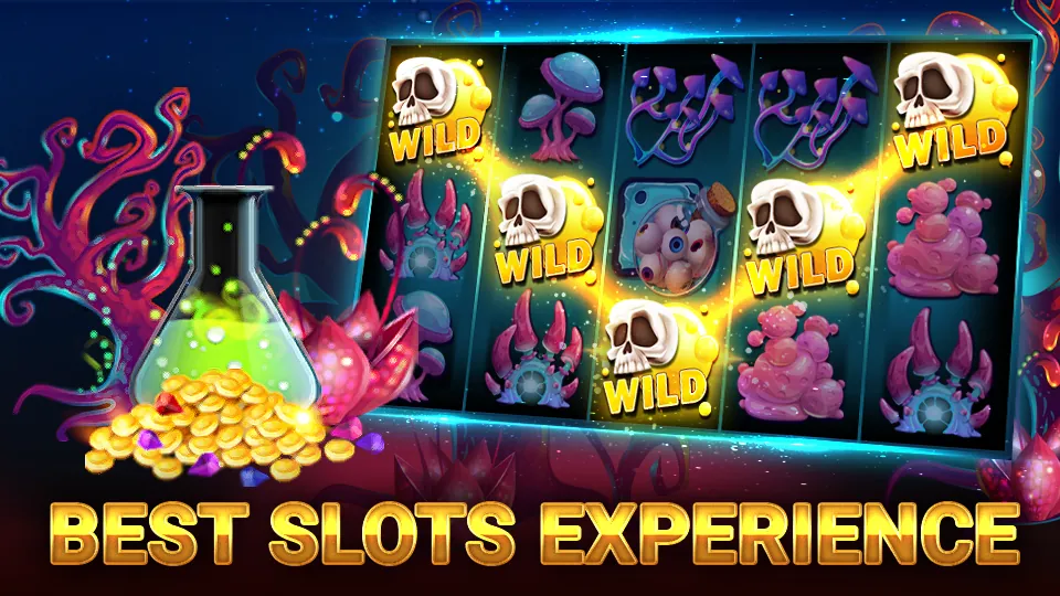 Poker Trực Tuyến TV88
