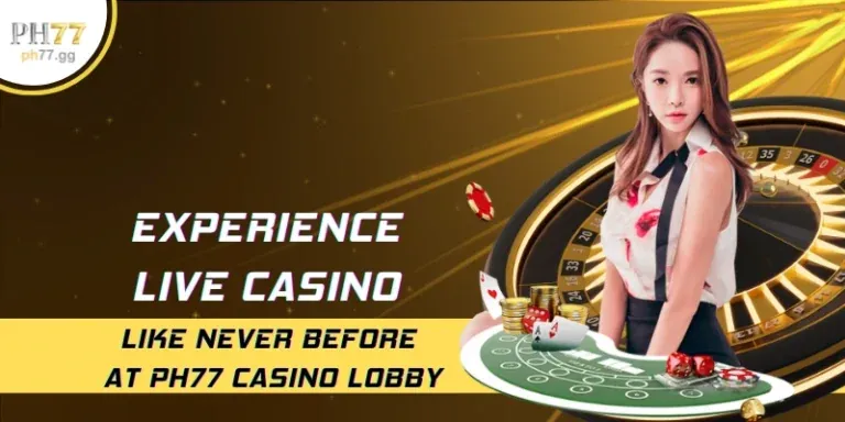 Cá cược Tennis TV88