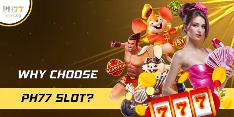 Cá cược E-sports TV88