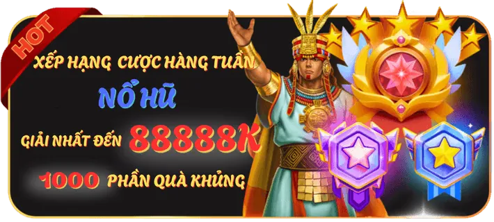 Chương trình VIP TV88