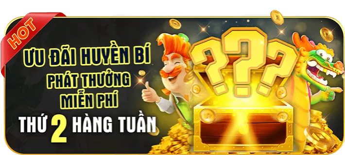 Khuyến mãi chào mừng TV88