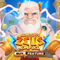 Hình ảnh trang chủ TV88 chính thức
