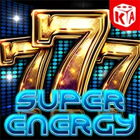 Quy trình đăng nhập an toàn TV88