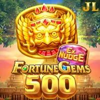 Nền tảng bảo mật
