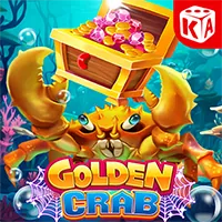 Hình ảnh giao diện sau khi đăng nhập TV88 thành công
