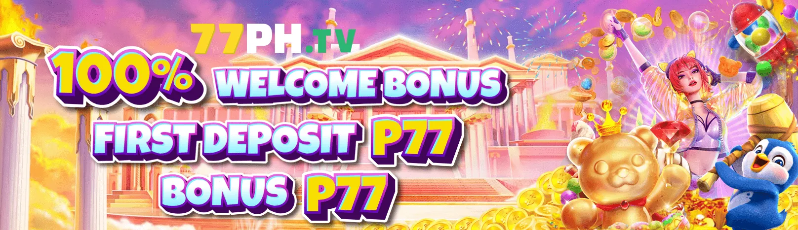Hình ảnh Điều Khoản Dịch Vụ TV88 Đăng Nhập 2026