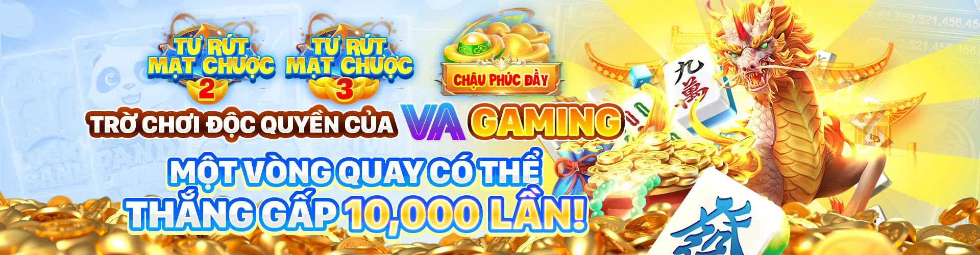 Thế giới Bắn Cá TV88 sống động