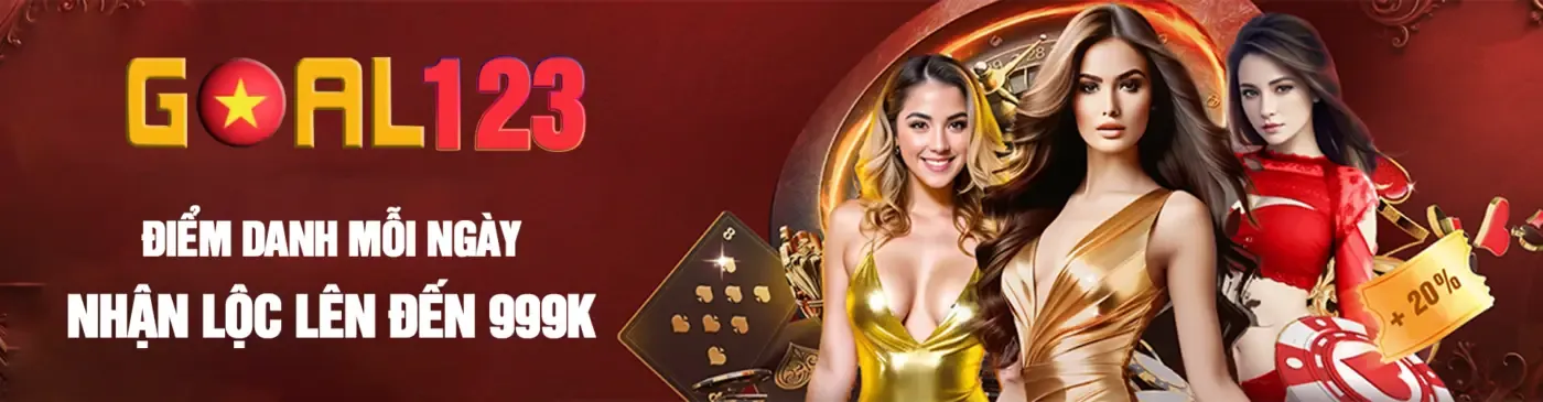 Sòng bạc trực tuyến TV88 2026