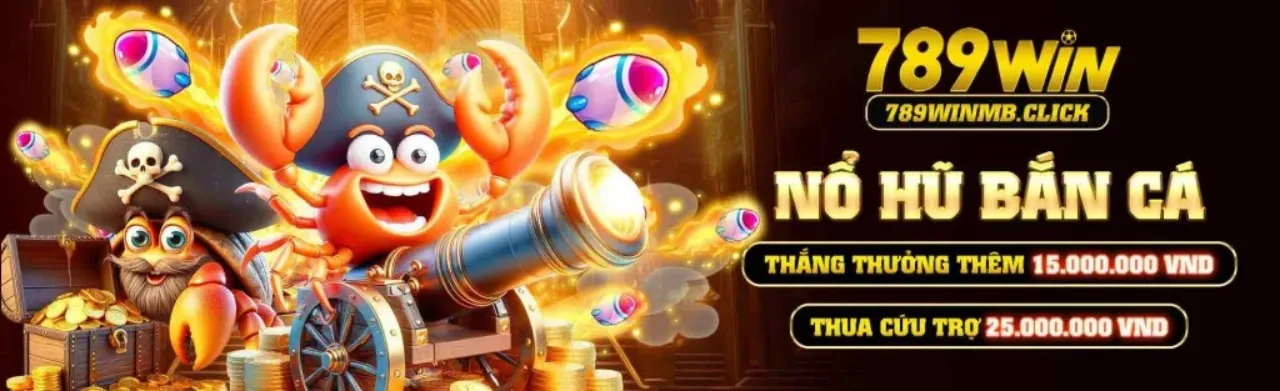 Khuyến mãi đăng ký TV88 2026