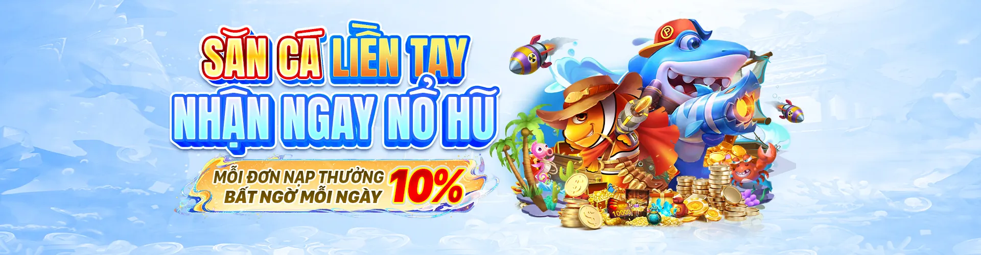 Các chương trình khuyến mãi độc quyền tại TV88 đang nhap