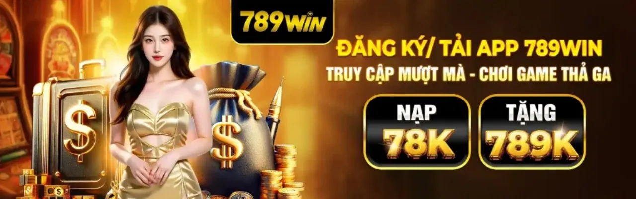 Nổ Hũ TV88 - Trải Nghiệm Game Quay Hũ Đỉnh Cao