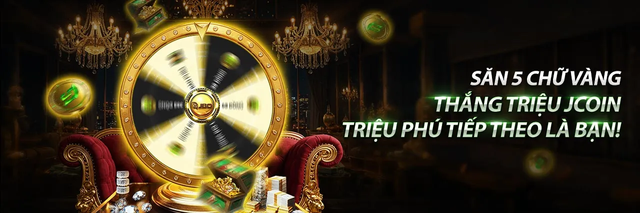 Giao diện trò chơi Baccarat trực tuyến trên nền tảng tv88, hiển thị bàn chơi và dealer