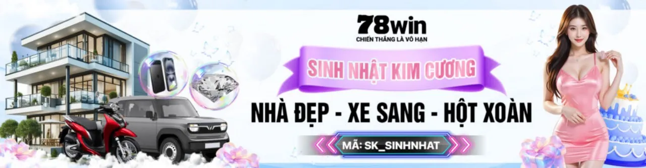 Tổng quan trường gà trực tuyến TV88