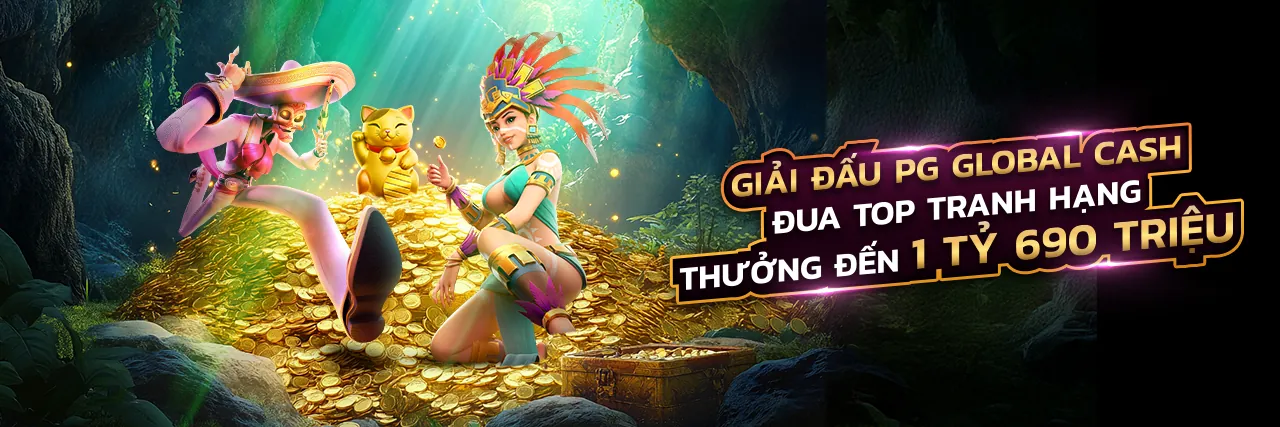 Hình ảnh Chính Sách Bảo Mật TV88, bảo vệ dữ liệu người dùng
