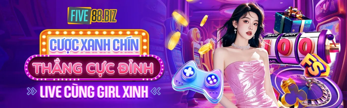 Bàn Baccarat hiển thị các khu vực đặt cược Người Chơi, Nhà Cái, Hòa với tỷ lệ trả thưởng tại tv88