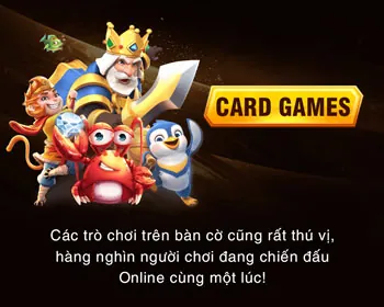 Hình ảnh các trò chơi tv88 casino, nổ hũ và bắn cá hấp dẫn