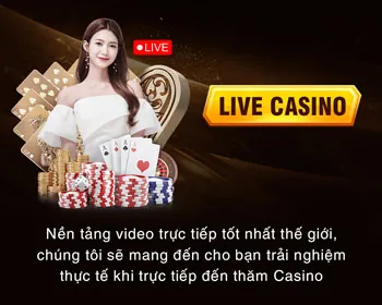 Trò chuyện trực tuyến với TV88