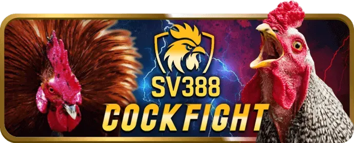 Trò chơi Nổ Hũ và Bắn Cá TV88 đang nhap