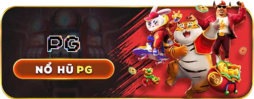 Ưu đãi đặc biệt cho thành viên VIP TV88