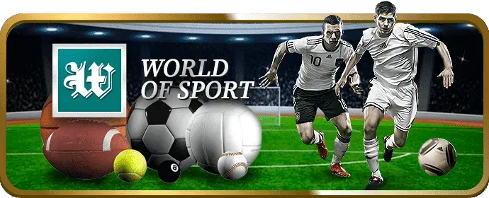 Hình ảnh đại diện cho dịch vụ hỗ trợ khách hàng của tv88 đang nhap