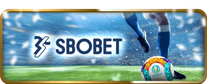 Cấp độ VIP Bạc tv88