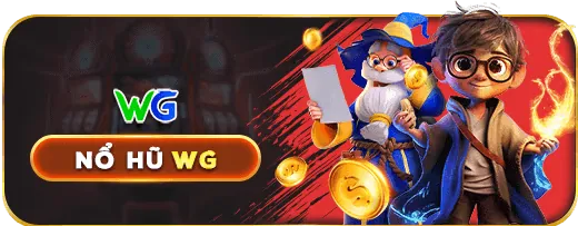 Luật chơi Nổ Hũ & Bắn Cá tv88