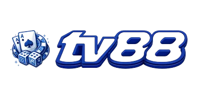 tv88 đang nhap