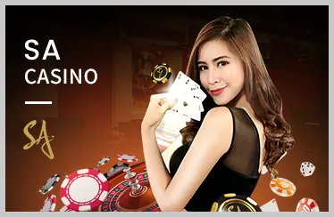 Chính sách công bằng TV88