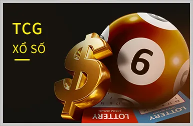 Ứng dụng TV88 trên điện thoại di động