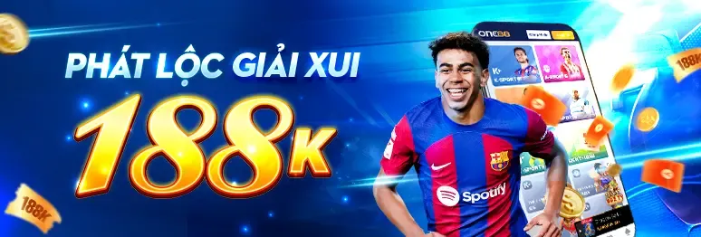Sự kiện săn Boss tv88