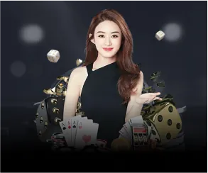 Phân tích cá cược thể thao TV88