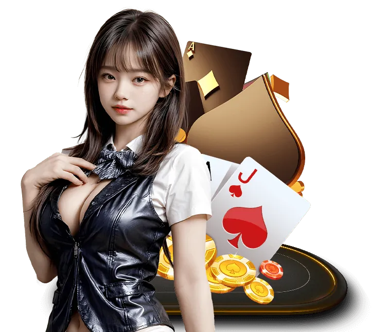 Đa dạng game bắn cá tv88
