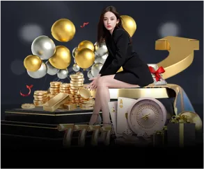 Mẹo chơi casino trực tuyến TV88