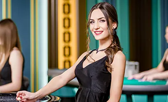 Nền tảng TV88 chính thức đáng tin cậy